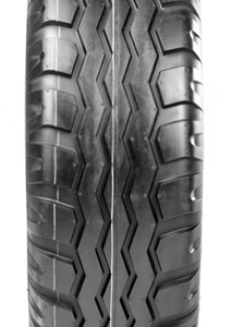 10,0/75-15,3 TL Deli SG-316 14PR 130A8