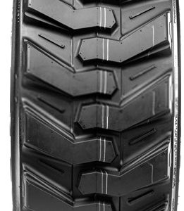 10-16,5 TL Deli SG-810 10PR 134A2