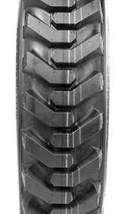 5,70-12 TL Deli SG-813 6PR 94A2