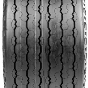 400/45-17,5 TL Deli SG-815 156B