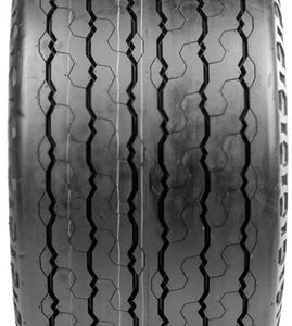 400/45-17,5 TL Deli SG-815 156B