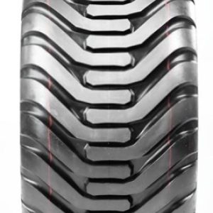 400/55-22,5 T422 VALUE PRO 20PR TL CEAT