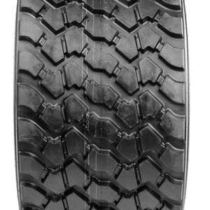 400/45-17,5 TL BKT Terra Trax 14PR 156A8
