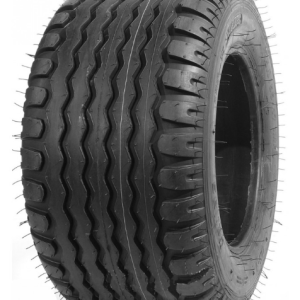 12,5/80-18 14 PR UN1 146A8