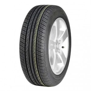 175/70 R14 TL Ovation VI-682 84T M+S