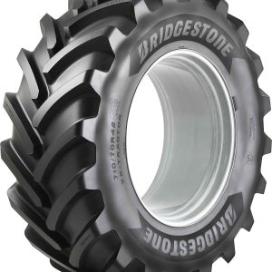 580/70 R 38 Bridgestone VX-Tractor 160 D/157 E TL