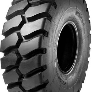 26,5 R25 TL Windpower W 753 209A2