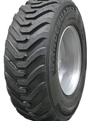 400 R 22,5/18 Bandenmarkt Flotagrip+ 160 F TL RU