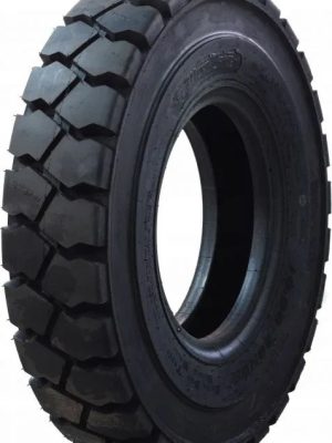 12,00-20-20PR CL626 WESTLAKE&SET