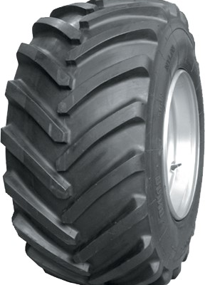405/60-15,5 /20 149A8 DELCORA BM108 20 PR 149 A8 TL AS