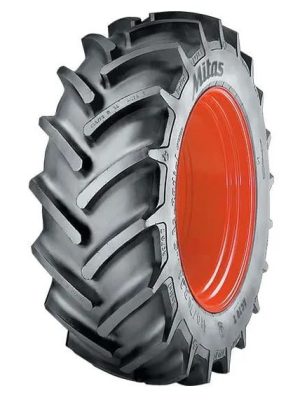 360/70 R 20 Mitas AC 70 T 120 A8/120 B TL