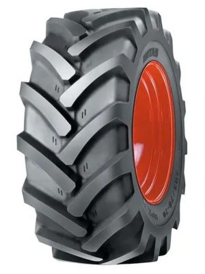 405/70-20/16 MPT01 TL 152B