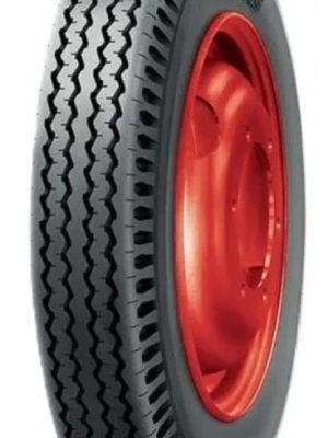 6,50 - 20/10 Mitas NB-60 10 PR 115 L/113 L TL Straße