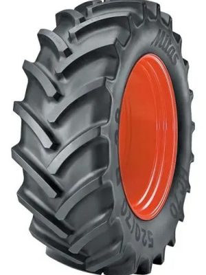 480/70 R 38 Mitas HC 70 145 D/148 A8 TL