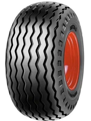 400/60-15,5/14 IM07 TL MITAS