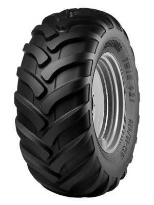 500/60-22,5 T421 TL 155A8 TRELLEBORG