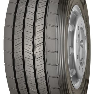 385/65 R22,5 164K TL 125T AUFL / M+S / 3PMSF 164 K 158 L 15R 22.5 YOKOHAMA
