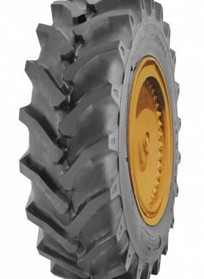 30,5L-32-18PR CB558 WESTLAKE TL