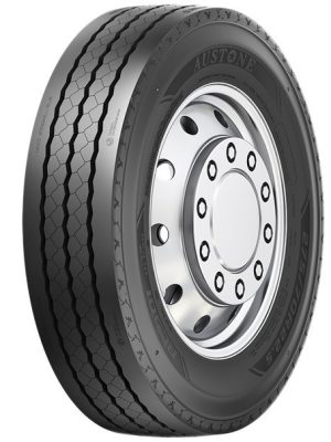 275/70 R22,5 152J TL 18 PR M+S AUSTONE AC901 DOT 21/22