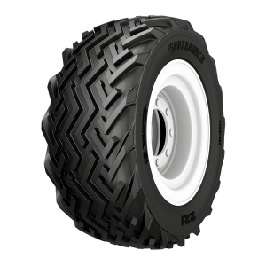 500/55 R20 TL Alliance Lawn Master 221 160B