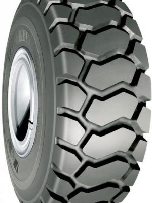 26,5 R25 TL BKT Earthmax SR 30 202A2/193B