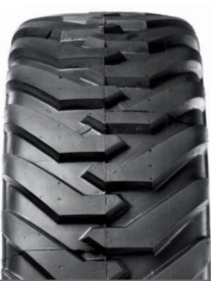 315/80 R22,5 TL Bohnenkamp HD 404 140D