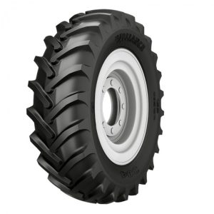 13,6-38/8 Galaxy 304 R-1 TT