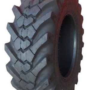 12,0/75-18 TT Alliance 317 (Spacer) 12PR 139A6/135A8