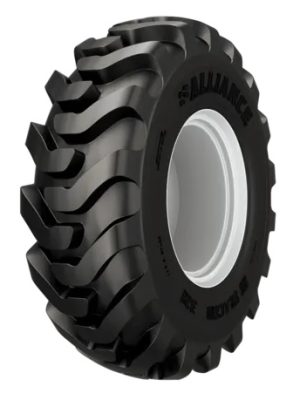 440/80-28 TL Alliance 321 Plus 12PR 152A8