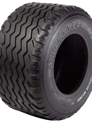 320/80-18 TL Alliance Farmpro 327 12PR 129A8/142A8