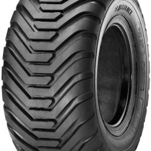 500/60-22,5 TL Alliance 328 Value Plus 16PR 151A8/163A8