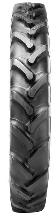 8,3 R44 TL Alliance 350 129A8/126D