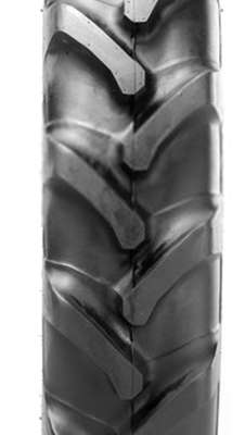 8,3 R44 TL Alliance 350 129A8/126D