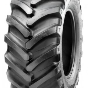 650/65 R38 TL Alliance 360 178A8/175B