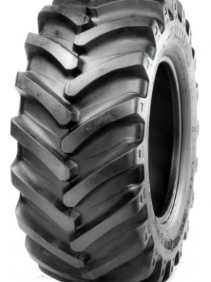 750/65 R26 TL Alliance 360 173A8/170B