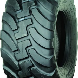 560/60 R22,5 TL Alliance 380 172D