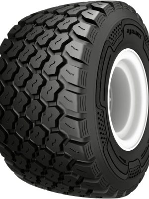 600/50 R22,5 TL Alliance 382 XT 164J
