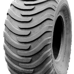 650/65 R26,5 TL Alliance 388 165D