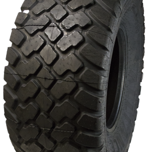 650/55 R26,5 TL Alliance 390 Industrial HD 178D