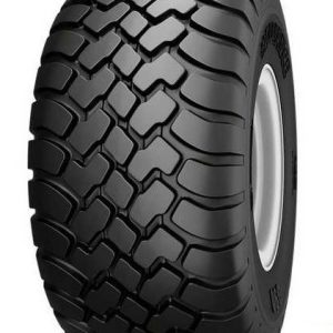 560/60 R22,5 TL Alliance 390 164D