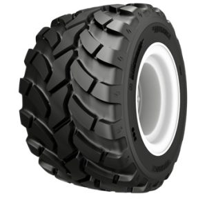 650/45-22,5 TL Alliance 399 175A8/175B