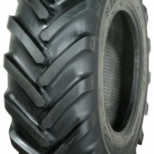 500/85 R24 TL Alliance 570 158A8/171A8