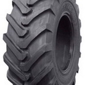 460/70 R24 TL Alliance Agro Industrial 580 159A8/159B
