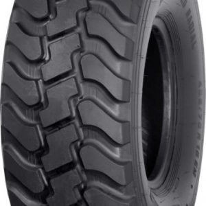 365/70 R18 TL Alliance 606 146A2/135B