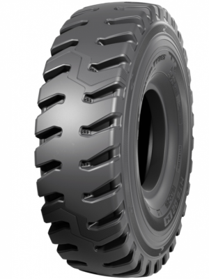 14,00 - 24 Nokian HTS G2 E-4 188 A5 TL