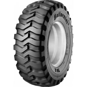335/80 R20 136B/147A2 Continental 70E 136/147B/A2
