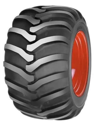 500/60-22,5 TR12 TL 170A8/158A8 MITAS