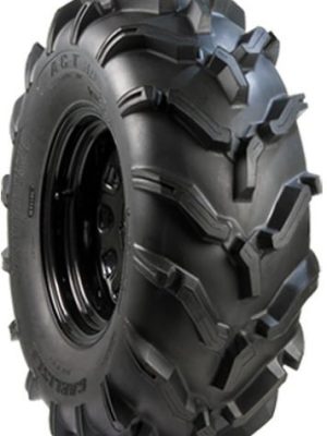 205/90-12 TL Carlstar A.C.T. HD 6PR 49M