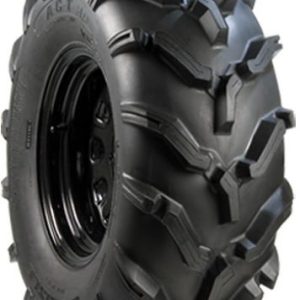 255/70-12 TL Carlstar A.C.T. HD 6PR 56M