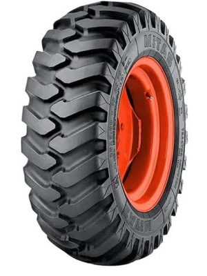 28x9,00 - 15/6 Mitas AC 30 6 PR  TT AS